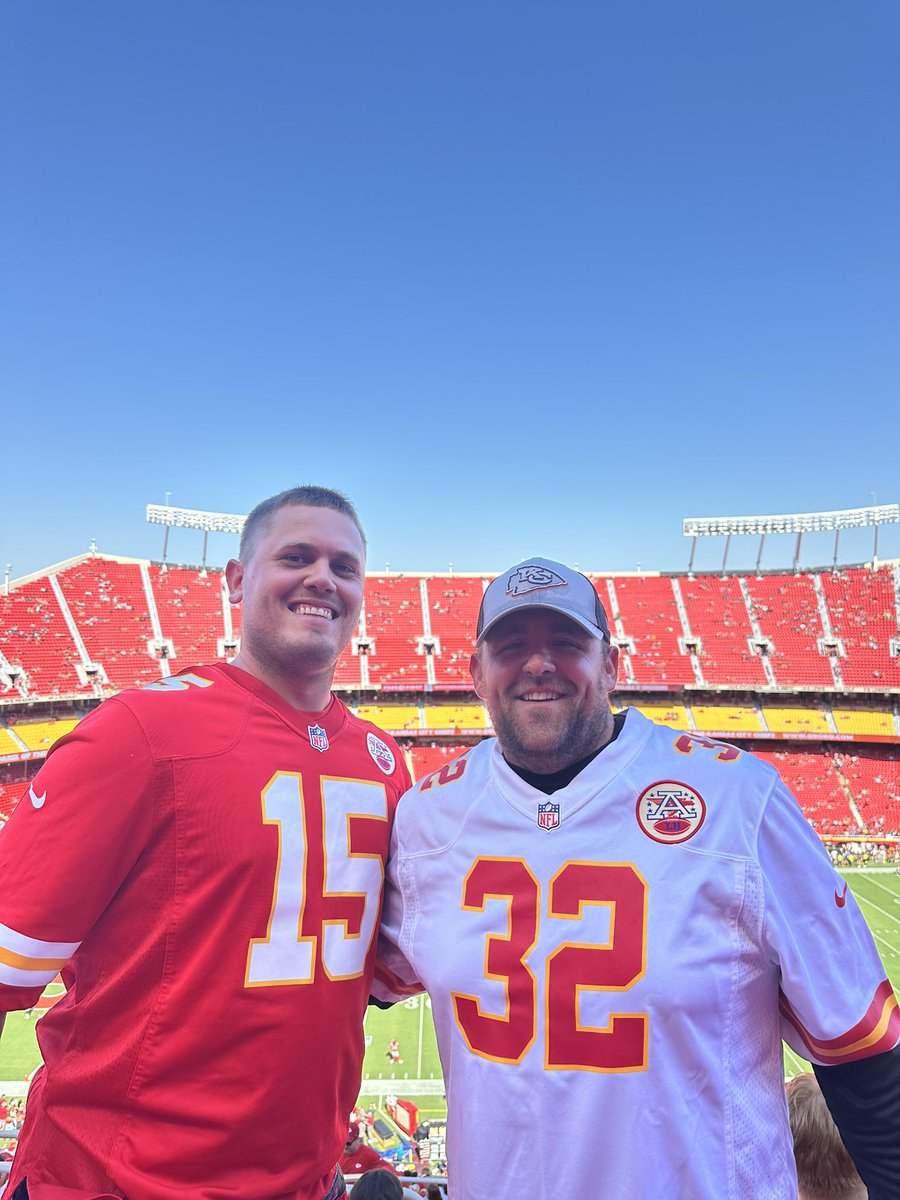 Austin Stebens tweet media