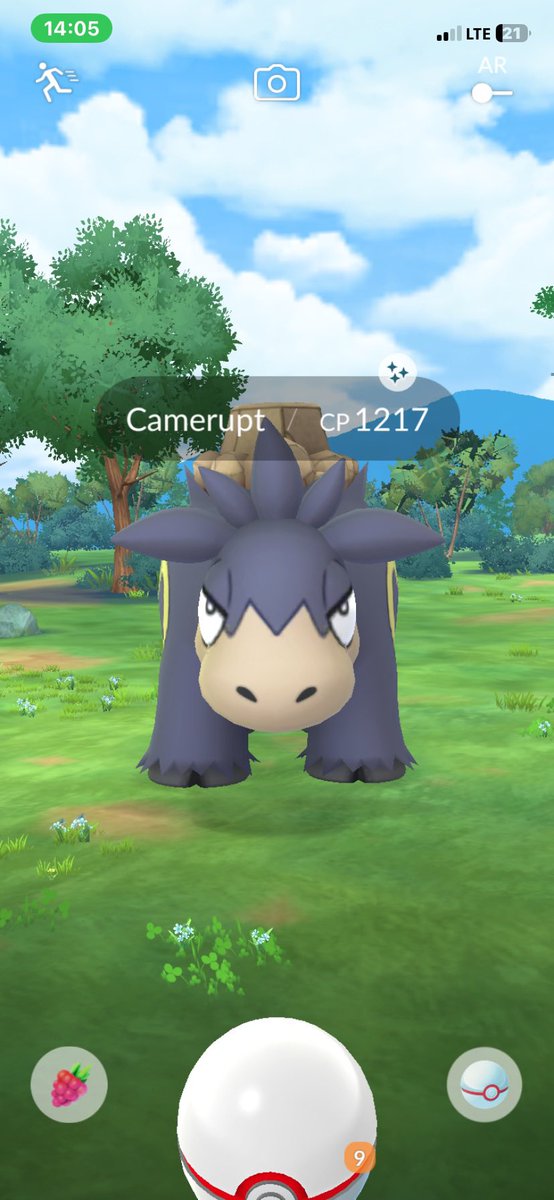 Pizle.ron tweet media