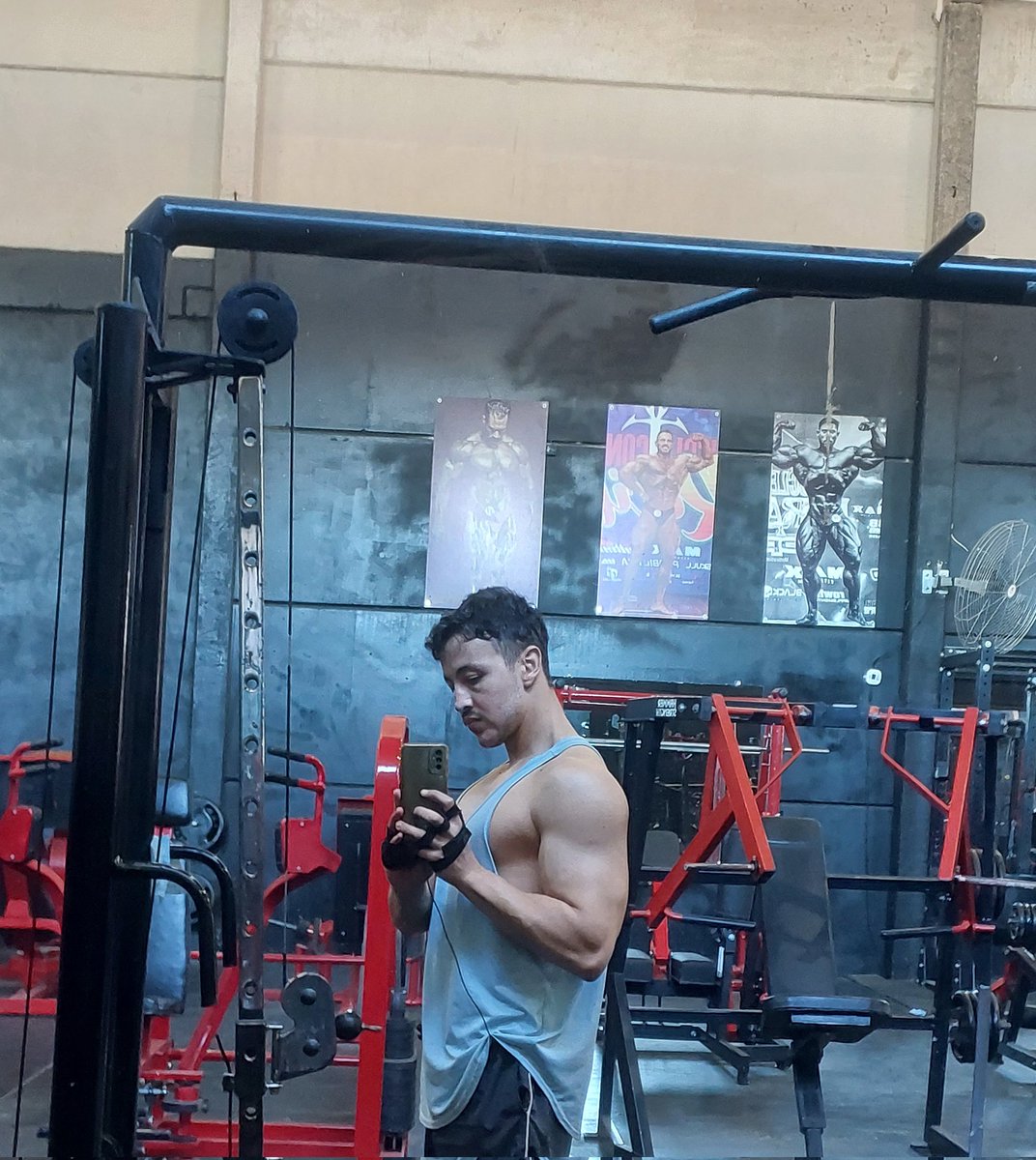 Cresceer pra jantar ele mais tarde