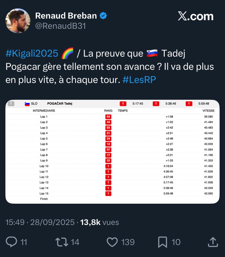 Rémi tweet media