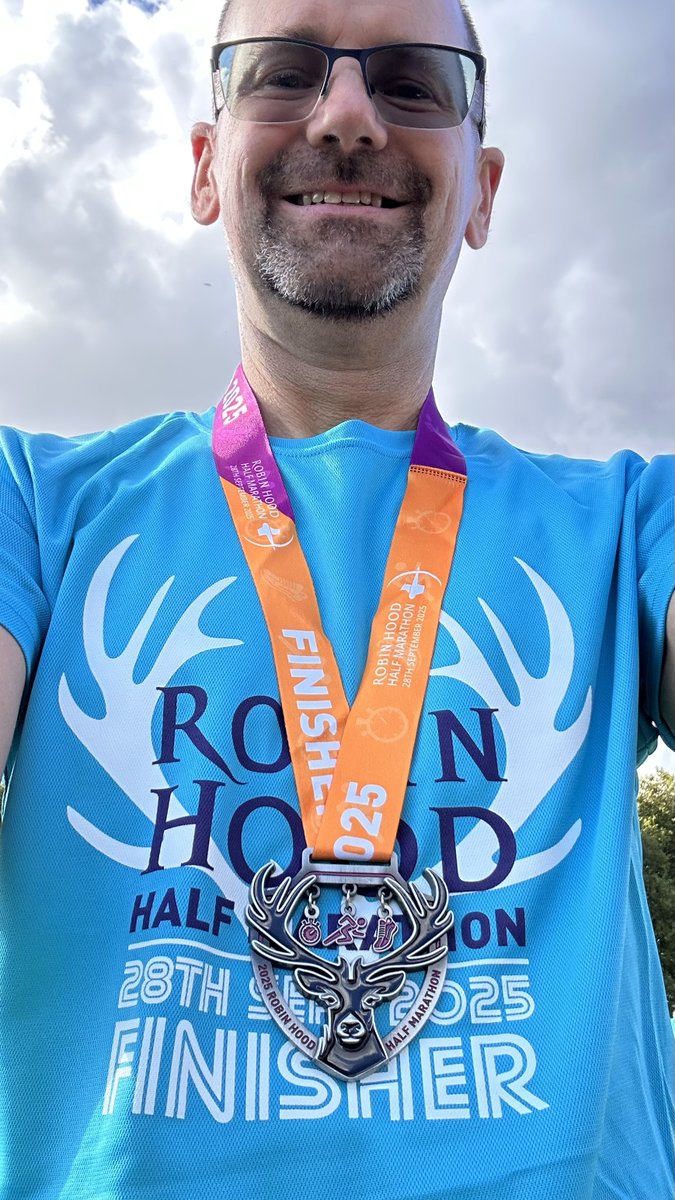 Matthew Clements-Wheeler tweet media