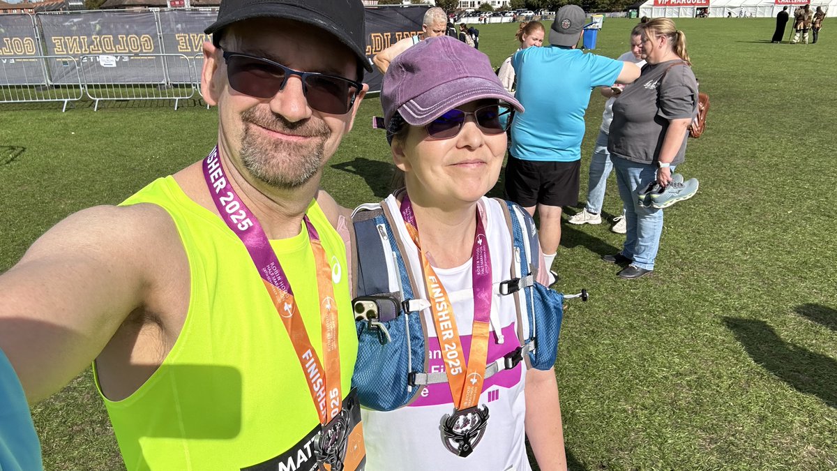 Matthew Clements-Wheeler tweet media