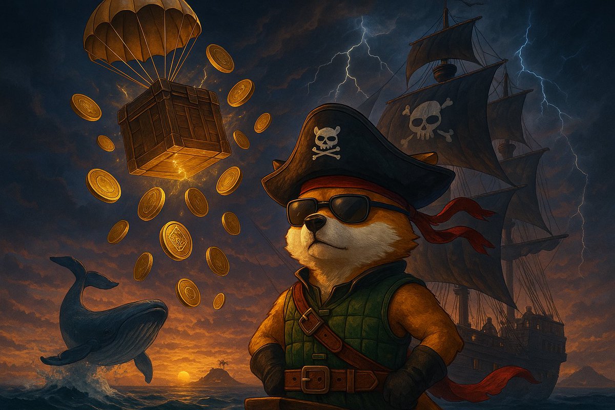 coffeeelevation.eth tweet media