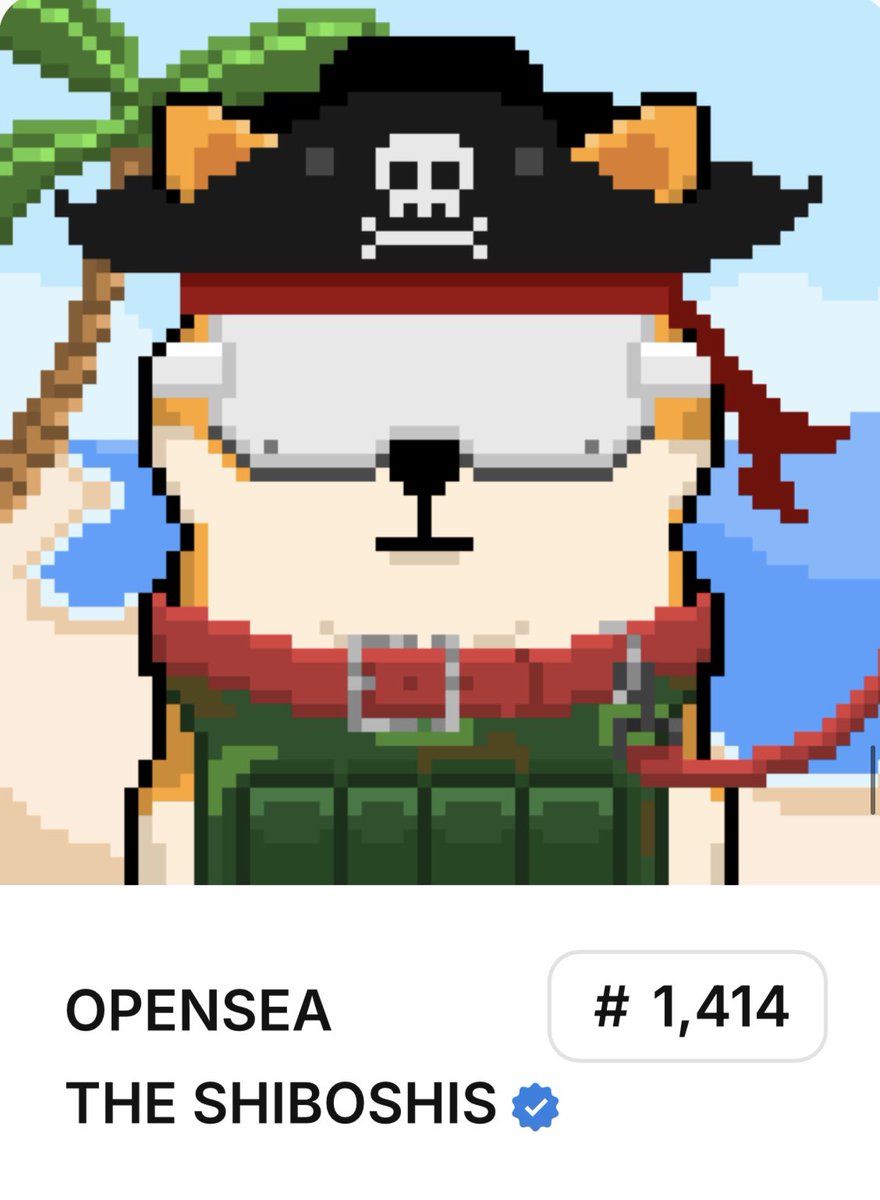 coffeeelevation.eth tweet media