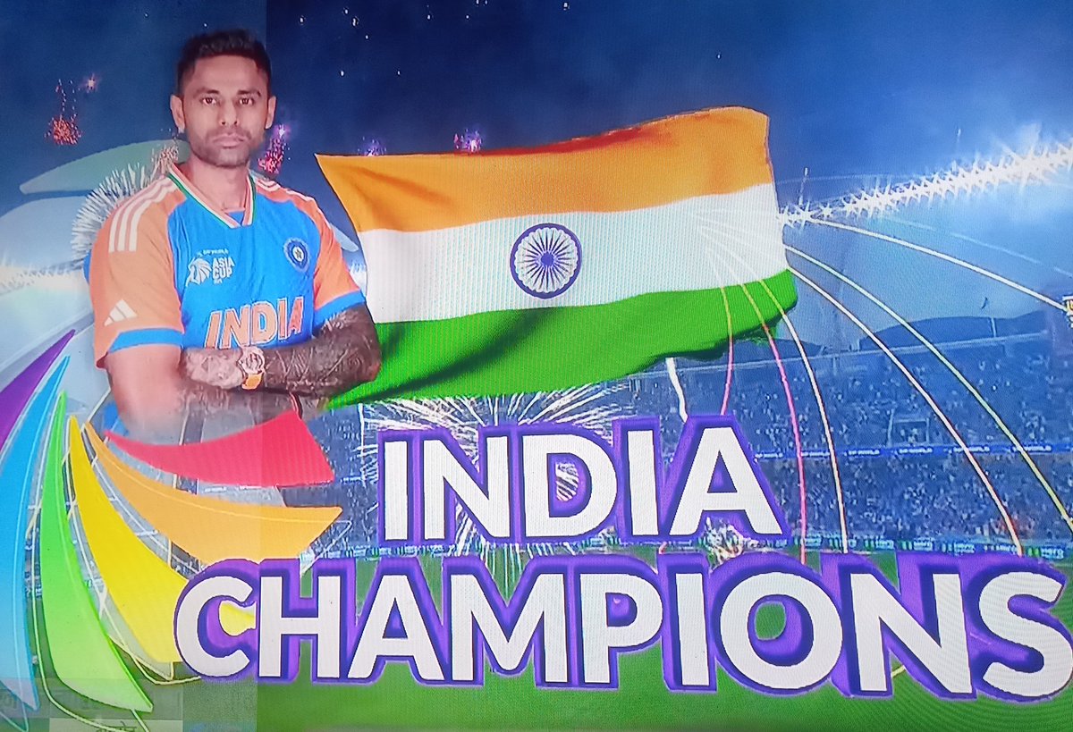 borncon2fused's tweet photo. फ़िर से पाकिस्तान के मुँह पर तमाचा !!
 PCB प्रमुख से ट्रॉफी लेने से टीम इंडिया का इनकार, ACC के अध्यक्ष हैं PCB चीफ मोहसिन नकवी।

#BreakingNews #AsiaCup2025 #AsiaCupT20 #IndianCricket #INDvPAK #IndiaVsPakistan https://t.co/6duIzxVjUv