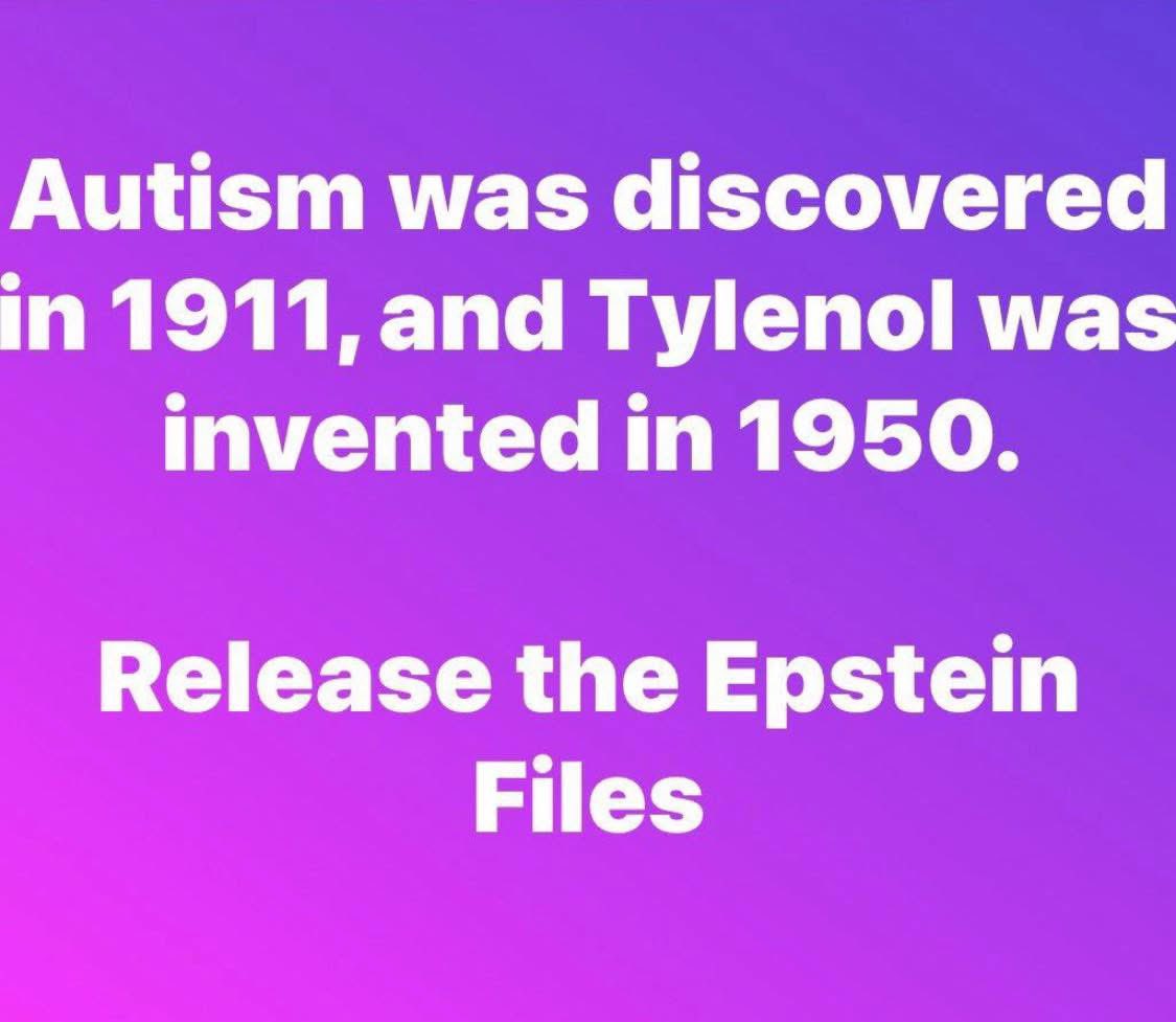 Gianl1974's tweet photo. @RpsAgainstTrump L https://t.co/azSgEAtnpK