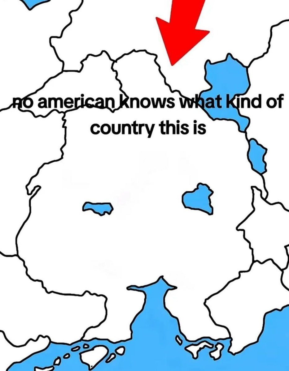 no context memes tweet media