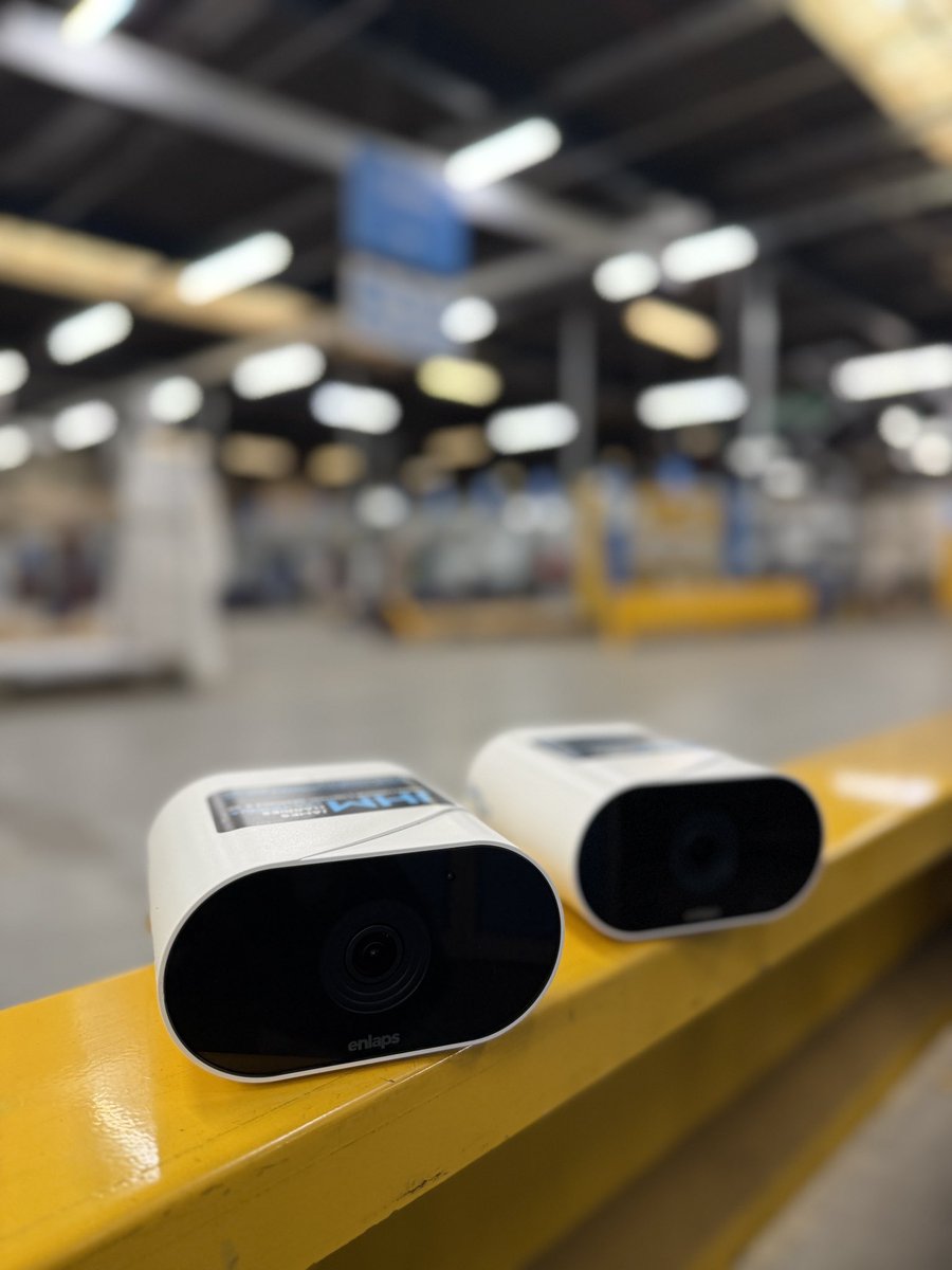 A few shots from this week 🎥

An ITV shoot on a church restoration project in Pembrokeshire 🔔

A few trips to Porthcawl for a TV doc 🌊

Corporate case study filming in Cardiff 🚁

Setting up a long term factory timelapse 🏭

A couple of corporate promos in the edit 🎬