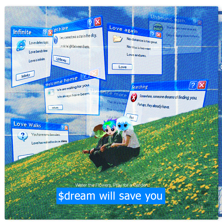 Dreamilio Maker tweet media