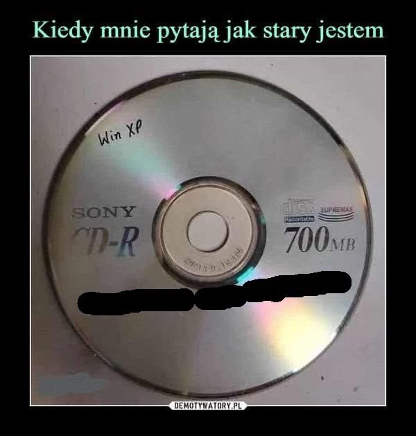 daster's tweet photo. Pamiętam ))) https://t.co/VleX4iDJVp