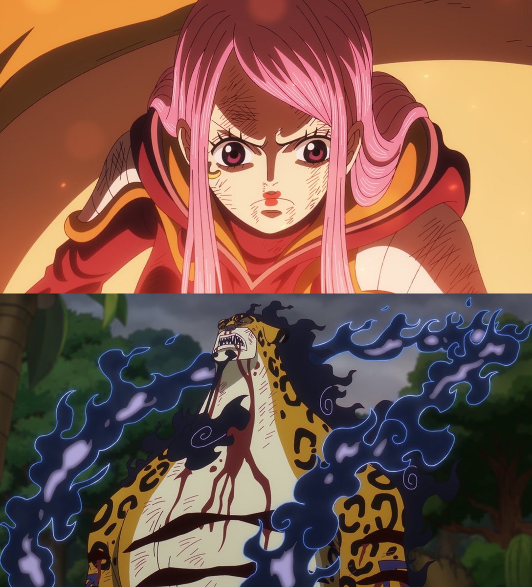 Toei Animation tweet media