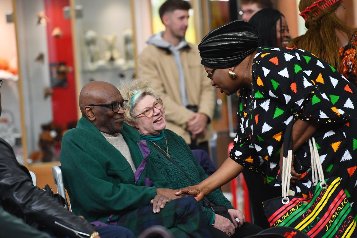 Race Council Cymru tweet media