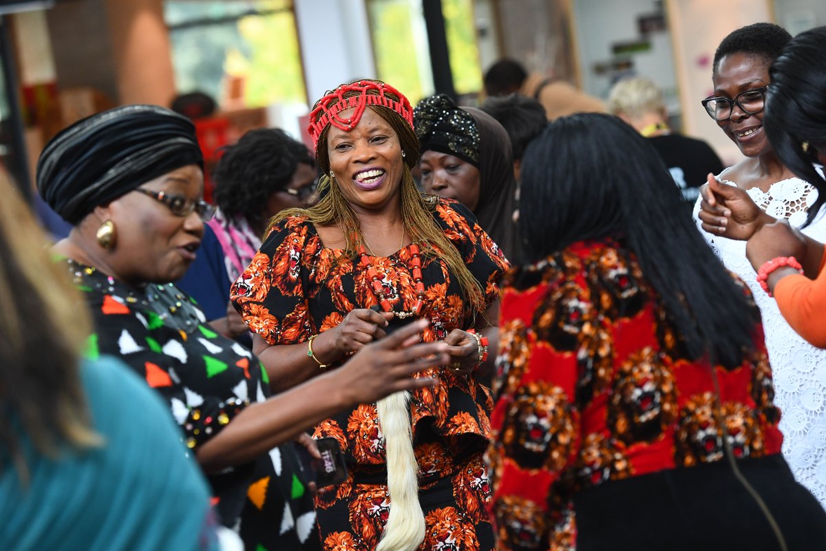 Race Council Cymru tweet media