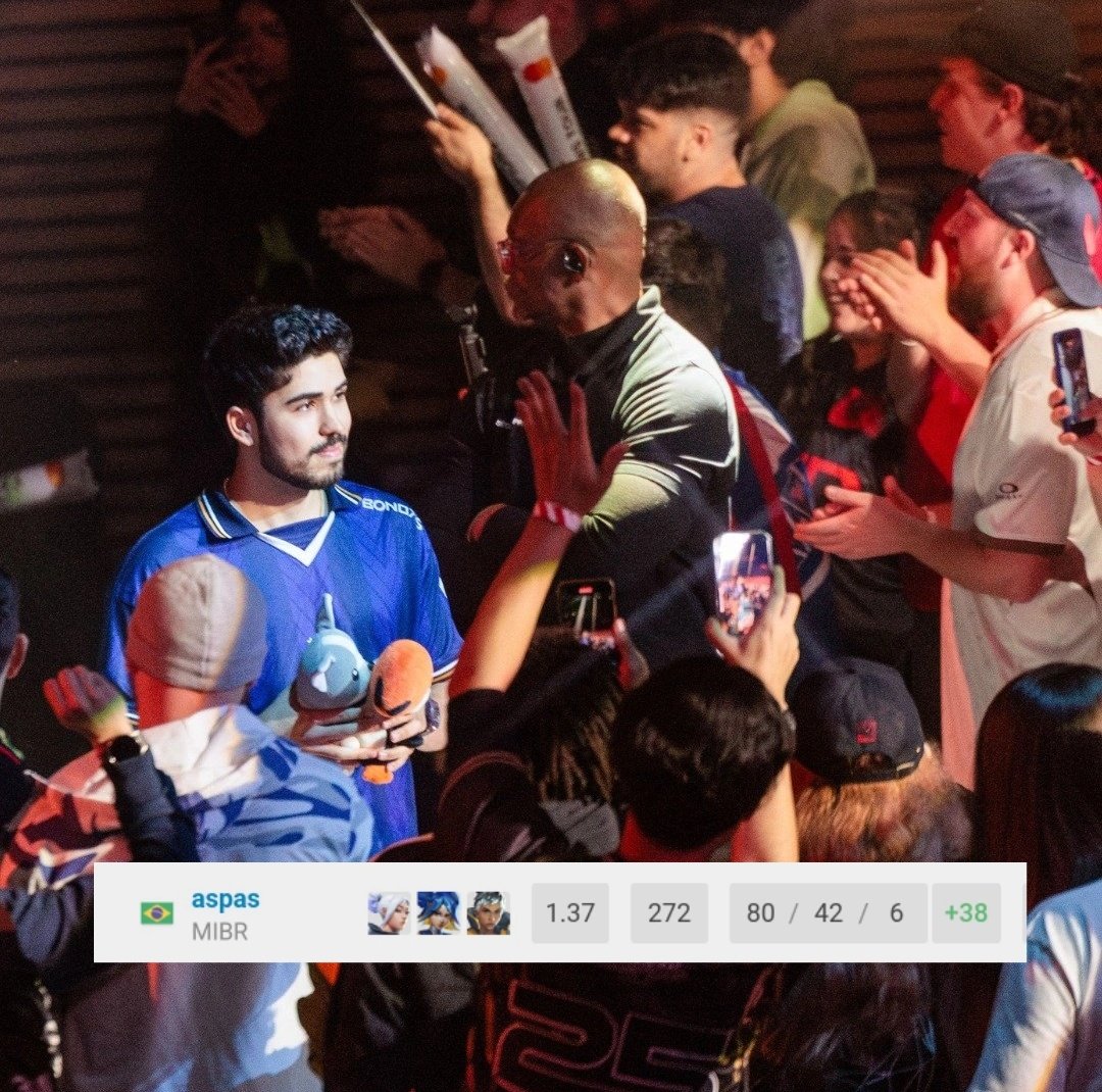 ELEVATE Santvlr tweet media