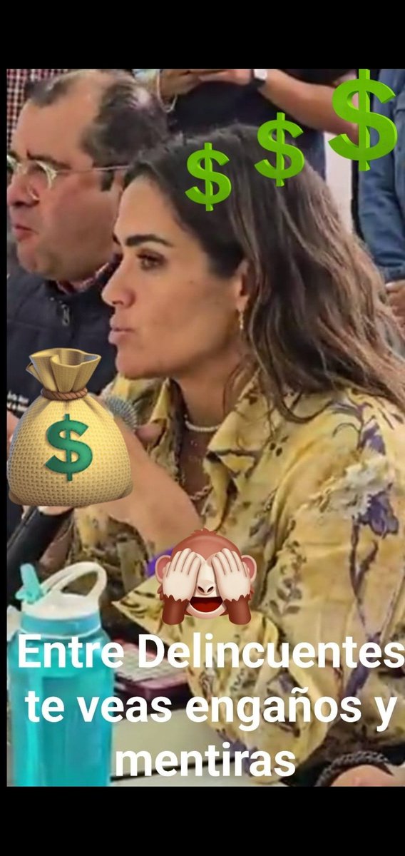 Opacidad Nepotismo y mucha Corrupción$ <a href="/CondesaEquidad/">Guillermo Reyes</a> <a href="/Denuncias0/">Denuncias Ciudad de Mexico 2.0</a> <a href="/LaColoniaJuarez/">La Colonia Juárez</a> <a href="/PorCuauhtemoc/">Nuestra Cuauhtémoc</a> <a href="/soytabacalera/">VECINOS DE LA COLONIA TABACALERA</a> <a href="/RomaNorte3/">Roma Norte</a> <a href="/Victor007g/">Victor</a> <a href="/5antaMerlina/">Santa Merlina ♐️ 🧐</a> <a href="/AdyxOlea/">adriana olea</a> <a href="/LaRomaDF/">Colonia Roma 🚲</a> <a href="/debalarcon10/">Vecinos Roma Norte 2</a> <a href="/RomaCondesa/">RomaCondesa</a> <a href="/TlatelolcoUnido/">TlatelolcoUnido</a> <a href="/vivetlatelolco/">Vivir en Tlatelolco</a> <a href="/GrupoNMX/">Grupo Informativo NMX</a> <a href="/PlazaRomita/">Plaza Romita</a> <a href="/romanorte_9/">Roma Norte</a> <a href="/Victor007g/">Victor</a>