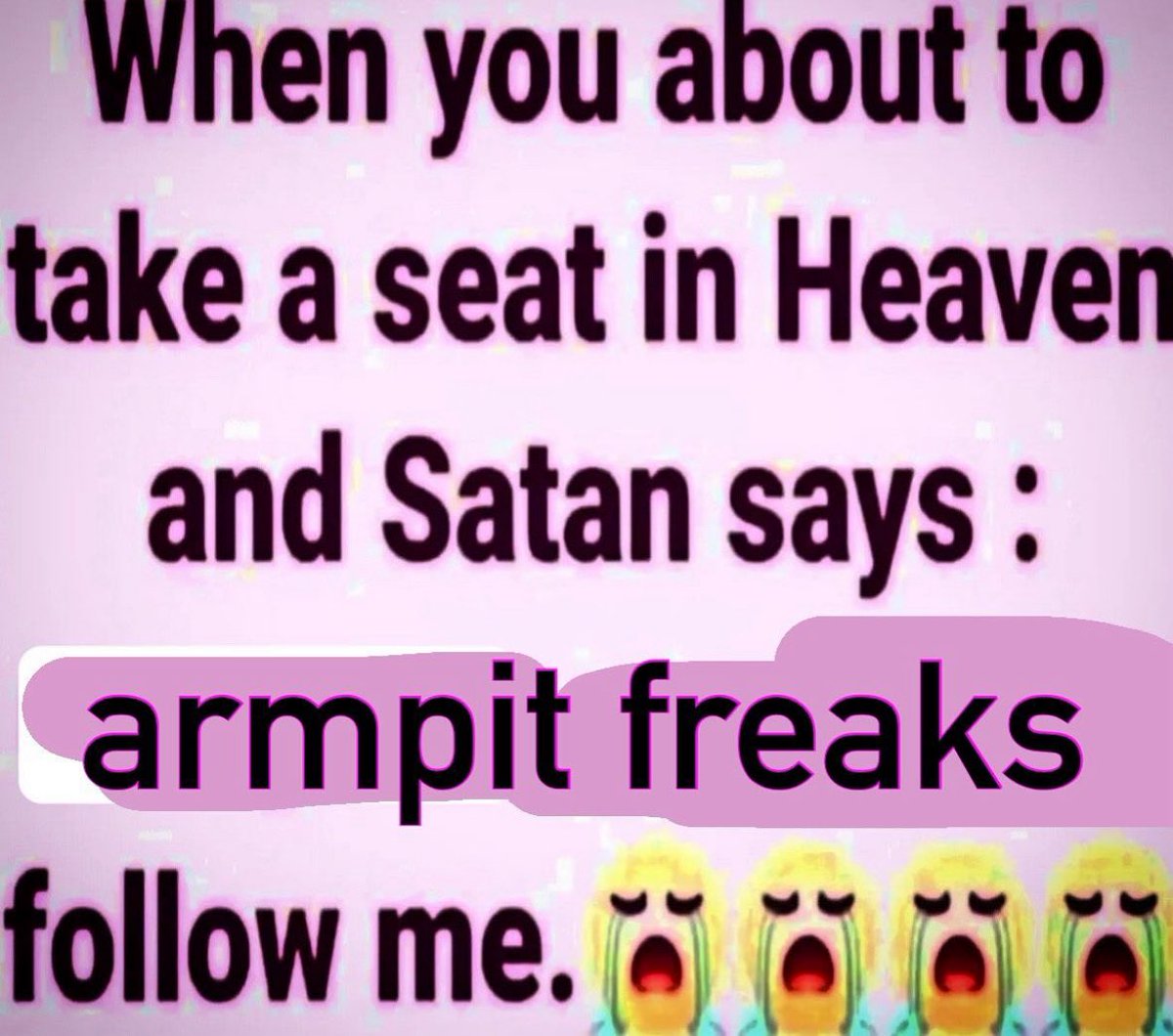 mor (@moristiko) on Twitter photo 