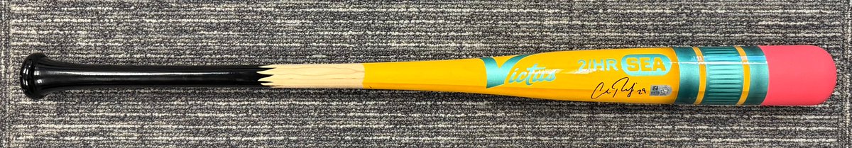 SEAauthentics tweet media