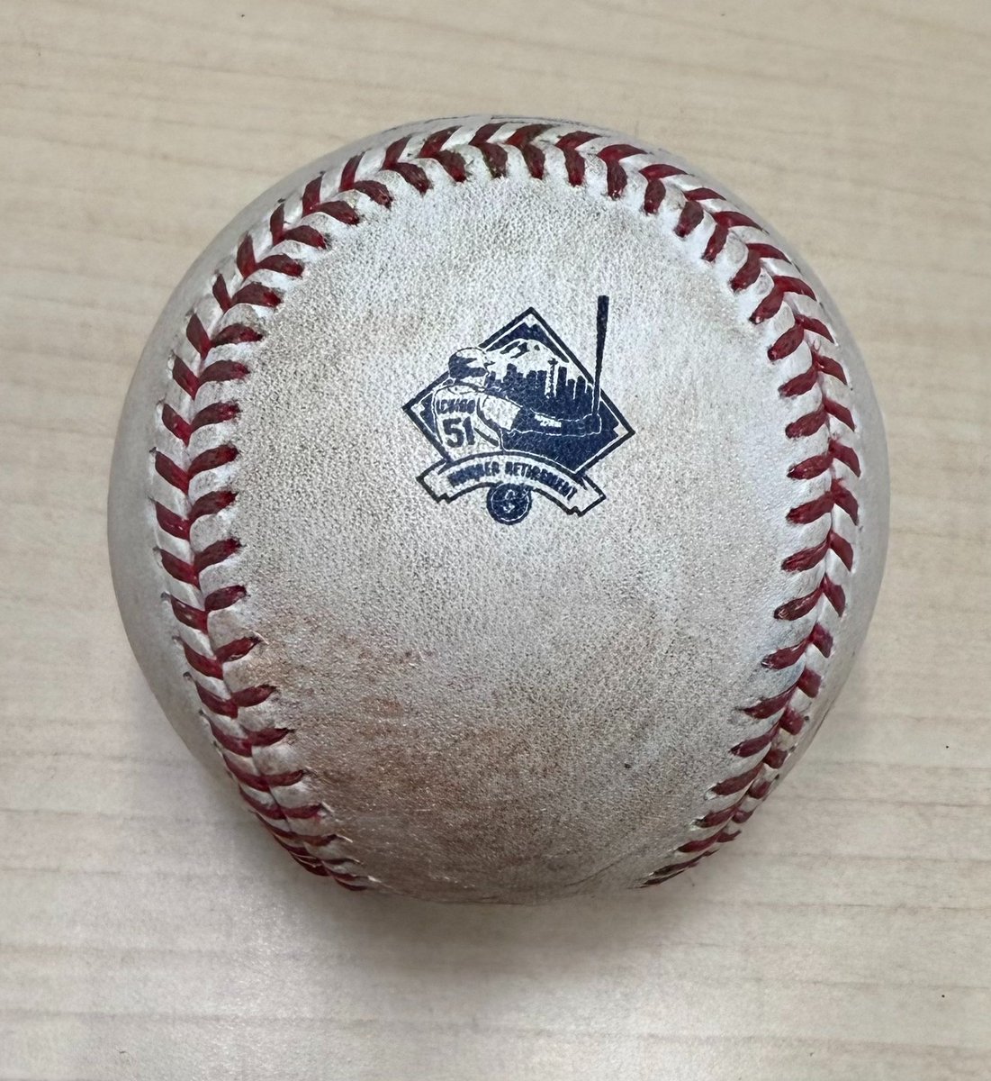 SEAauthentics tweet media