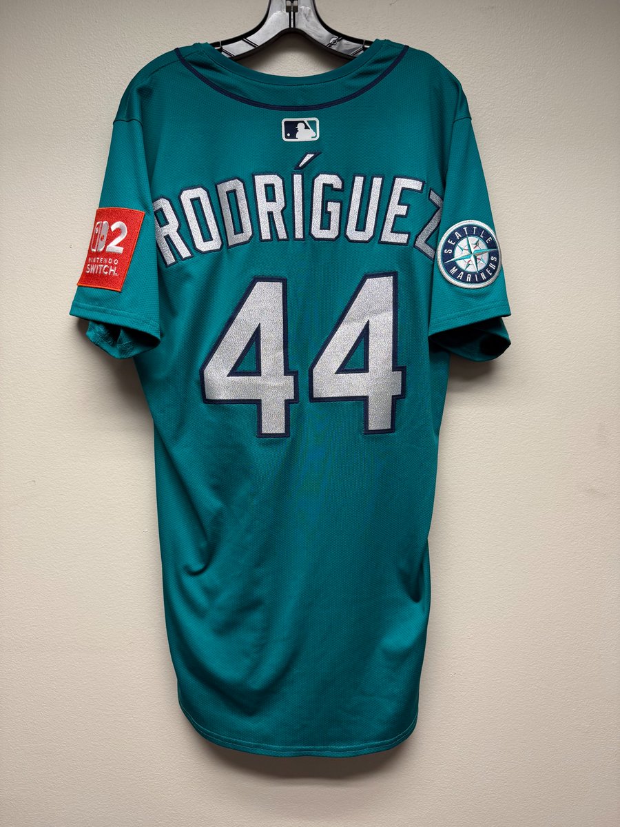 SEAauthentics tweet media