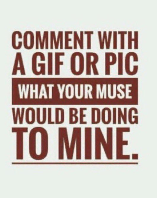 Lara Lor-Van (Saw Superman) tweet media