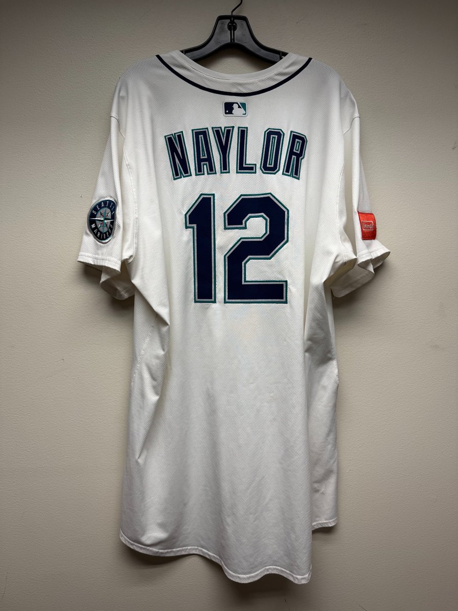 SEAauthentics tweet media