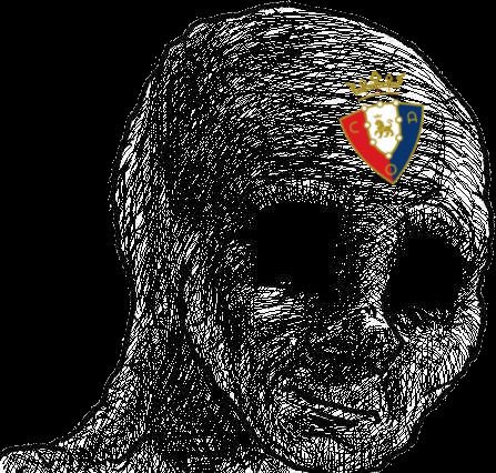 Harto de este terrorismo futbolístico