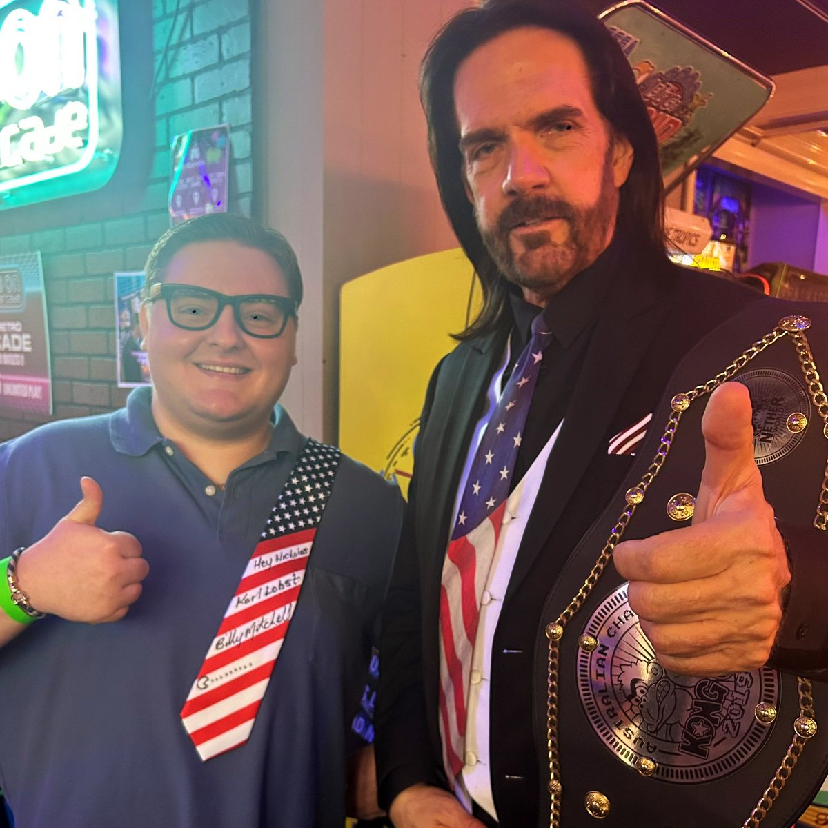 𝕹𝖎𝖈𝖍𝖔𝖑𝖆𝖘 𝕯𝖊𝕺𝖗𝖎𝖔 tweet media