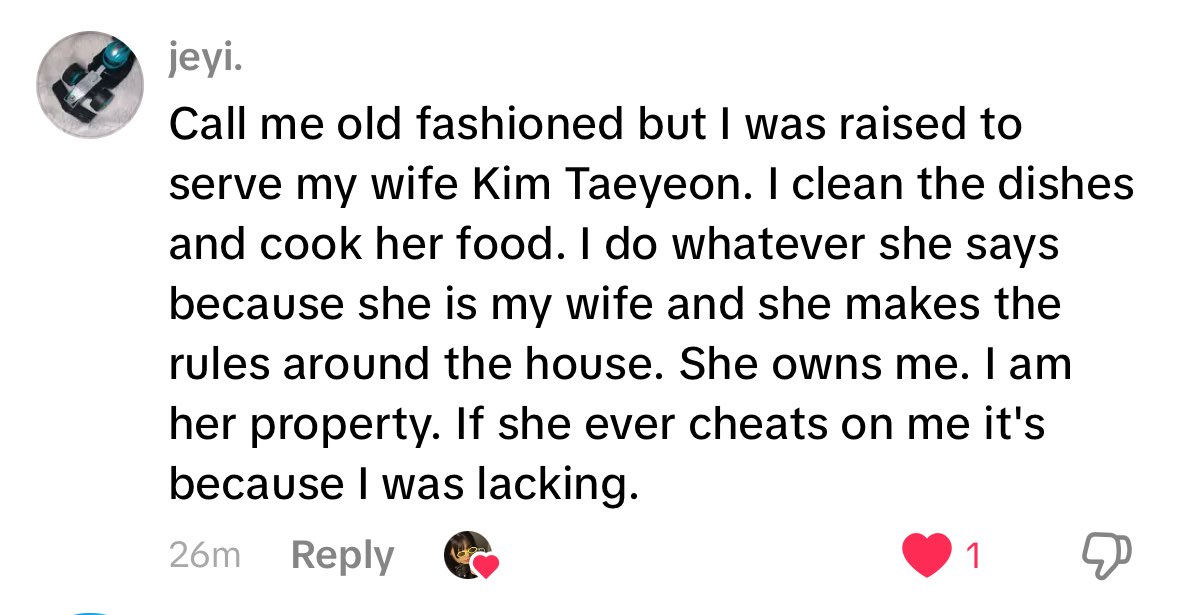 Gorjessg's tweet photo. bro is sooo me 😭 https://t.co/u5MNfKmY0S