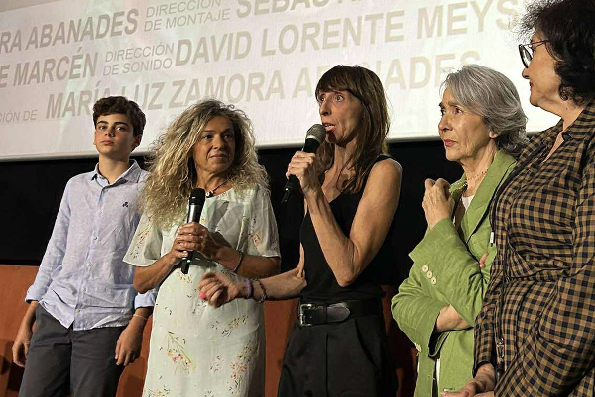 Mercacine tweet media