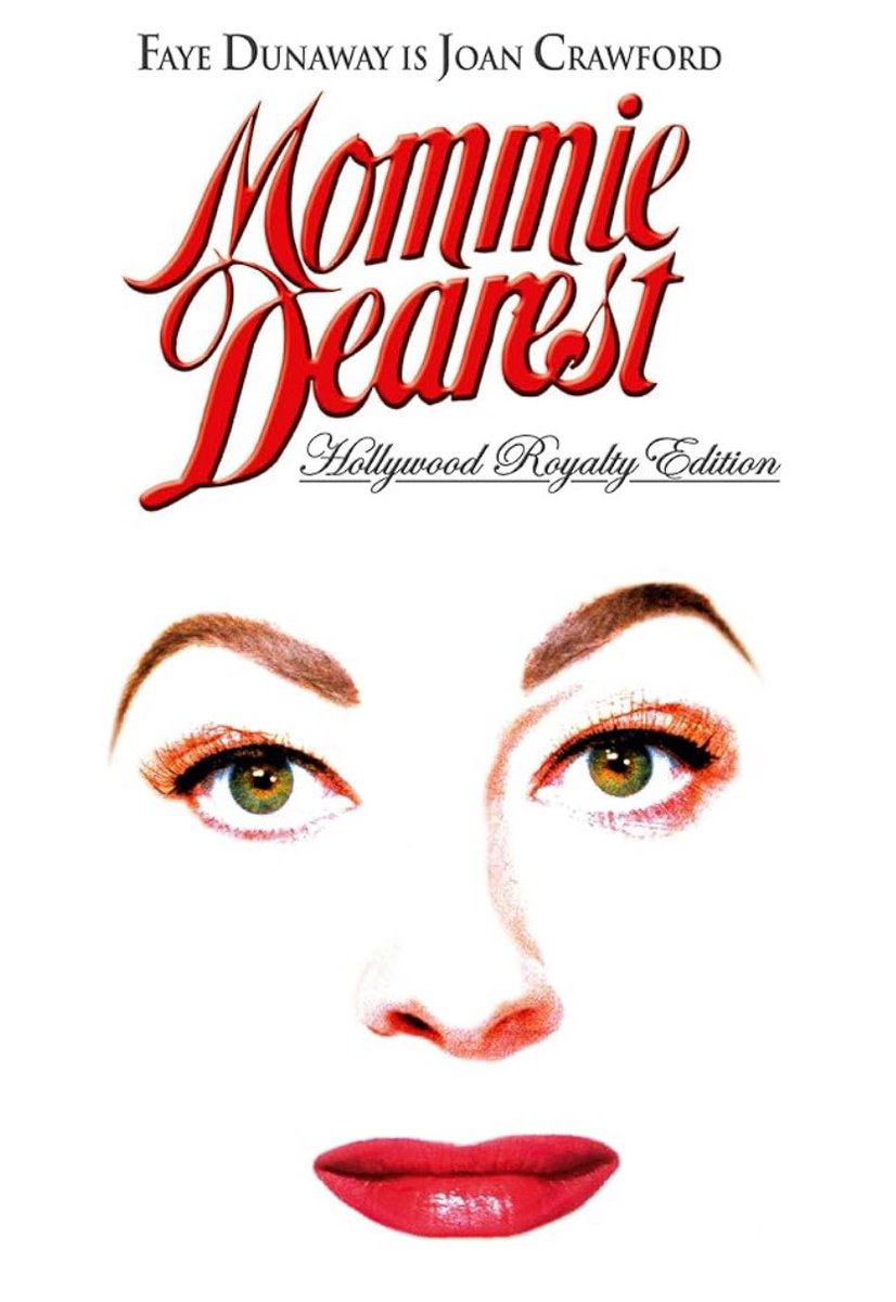 sinFullytwisted tweet media