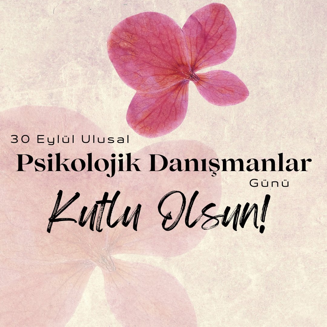 venuserkegi's tweet photo. Size şimdiden paylaşayım ki zamanı gelince kutlasınlar tasarımı yaptım https://t.co/xXOf5WOesC
