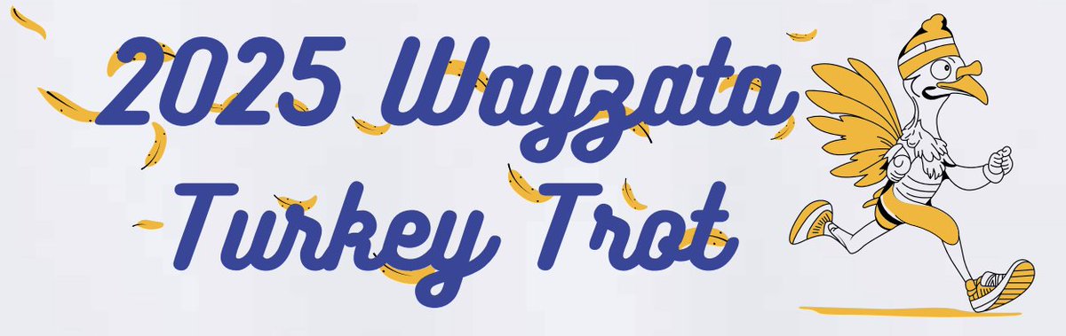 Wayzata Track&Field tweet media