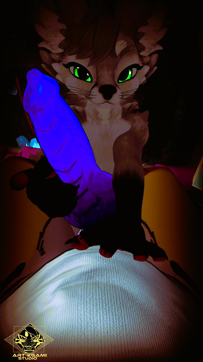 AD_Art_Kgami's tweet photo. "Year passes, scars remain, but no regrets. One life. Live it fully. " #vrc #erp #birthdayparty #Deuzear #Wickerbeast #Novabeast #Bunny #Winterpaws https://t.co/KE7XVvwFjd