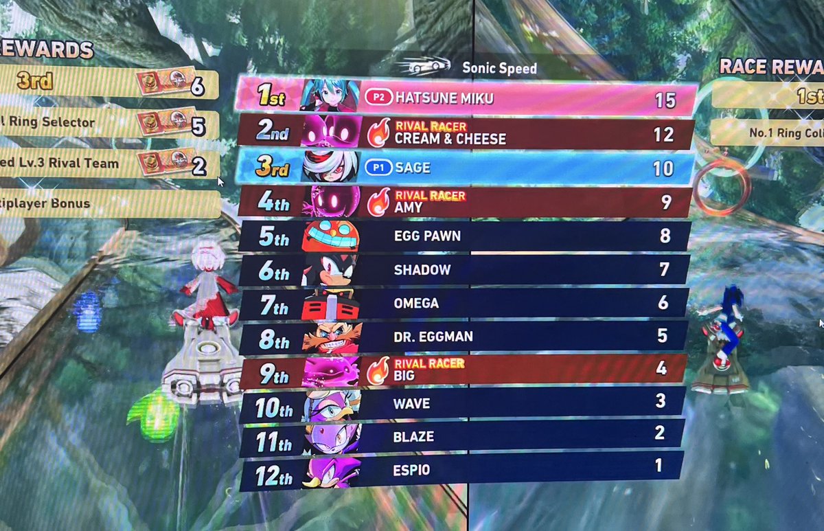 GeohhT's tweet image. LETS GO @YReccomended