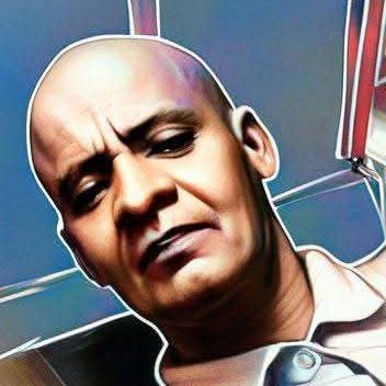 #صورة_ملف_شخصي_جديدة