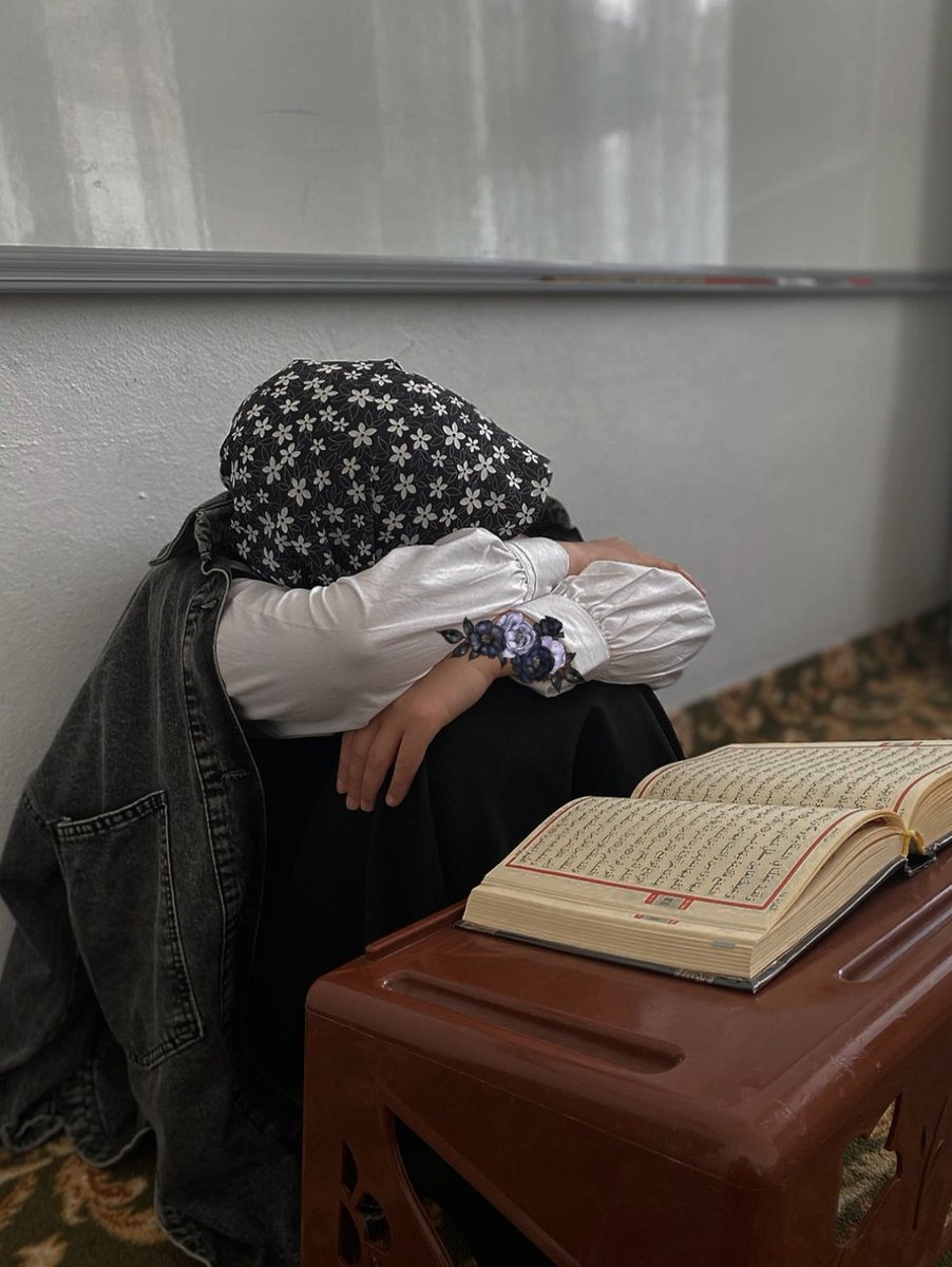 hayalmeyalmis's tweet photo. Şahit ol ya Rab! https://t.co/oJZu3Bzomt