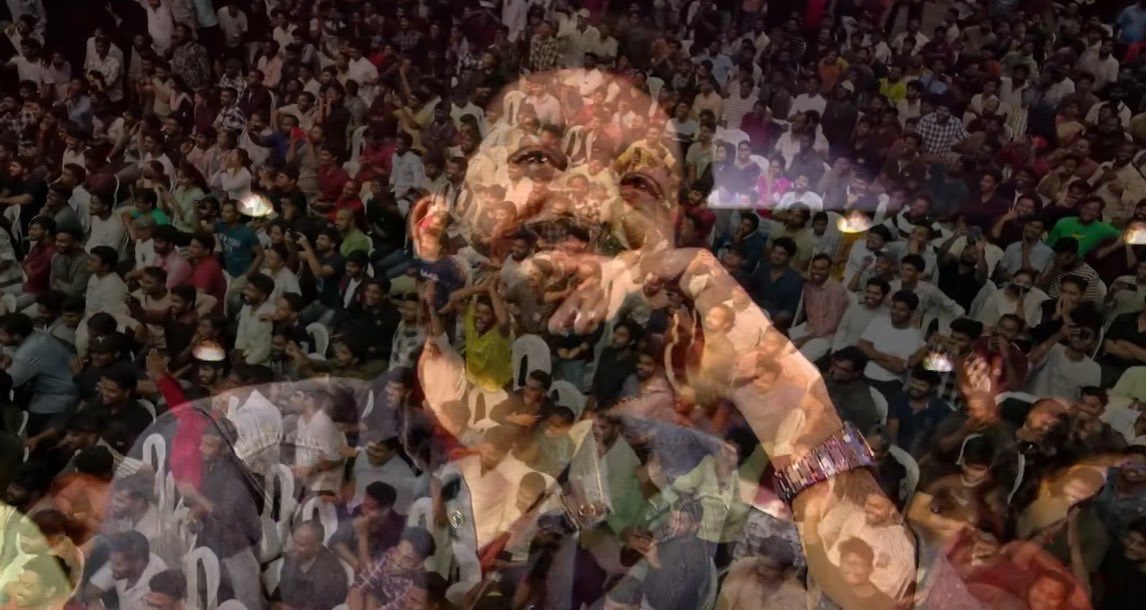 NTRFc_ATP's tweet photo. FRAME 🐯❤️‍🔥

@tarak9999

#KantaraChapter1 #ManOfMassesNTR https://t.co/coj4geEQtI