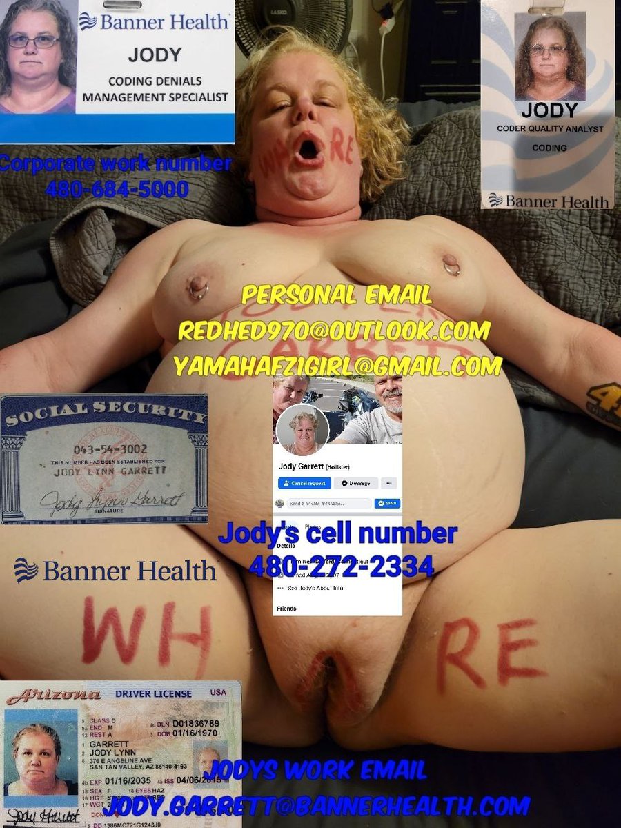 KinkiSubGuy tweet media