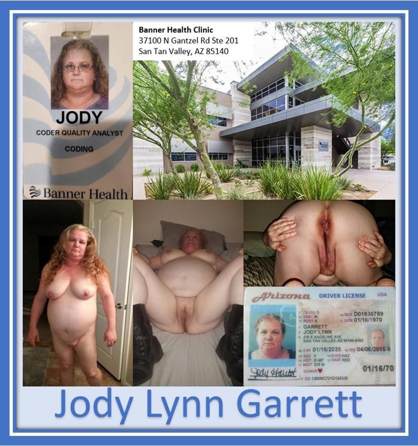 KinkiSubGuy tweet media