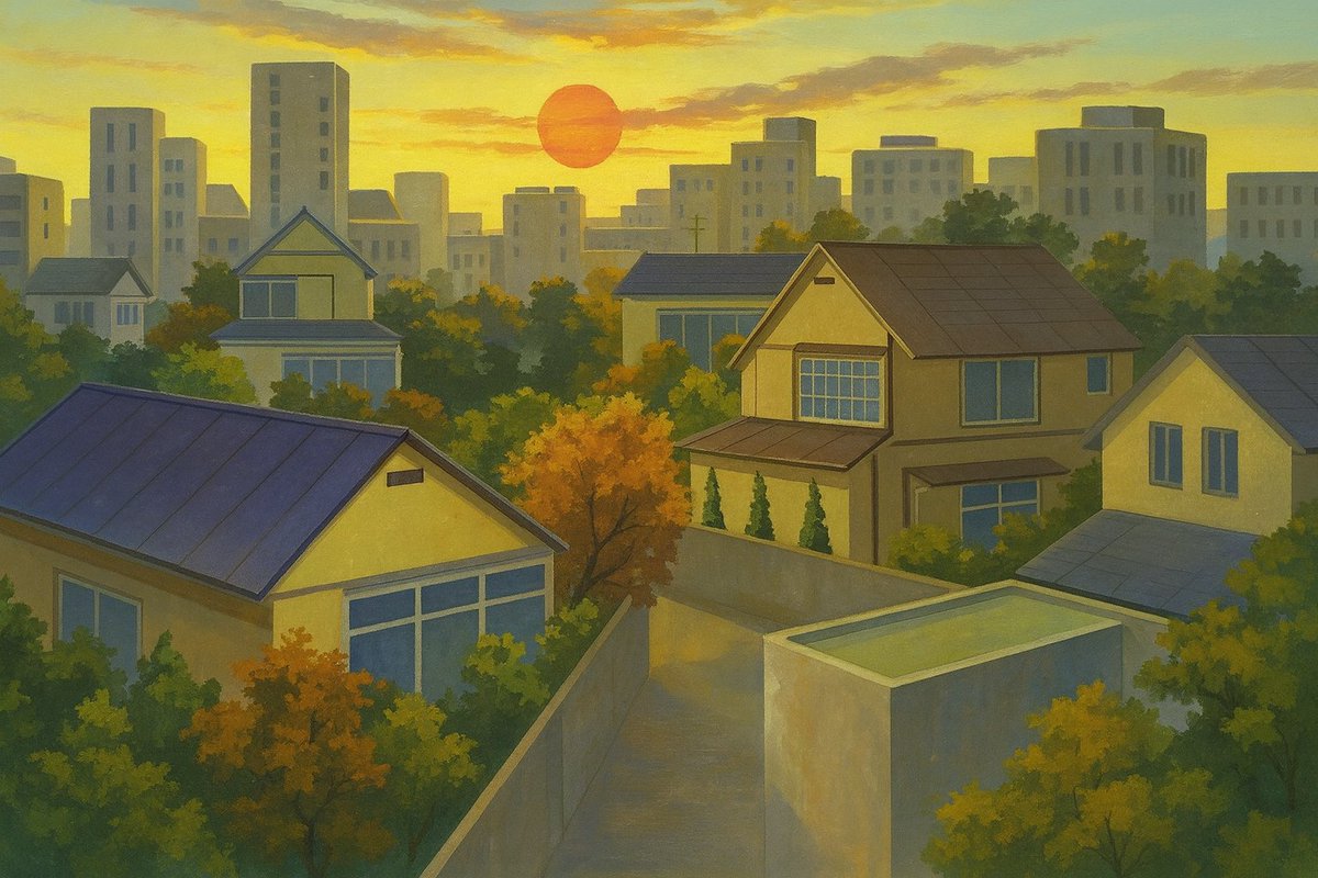 Mehmet Berk Örüncü (@mbomberko) on Twitter photo 