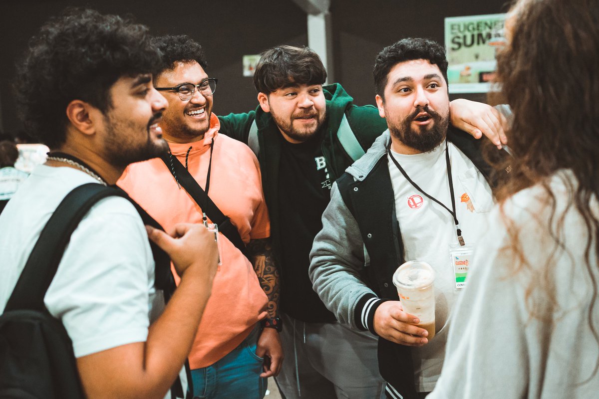 Brandino 📷 tweet media