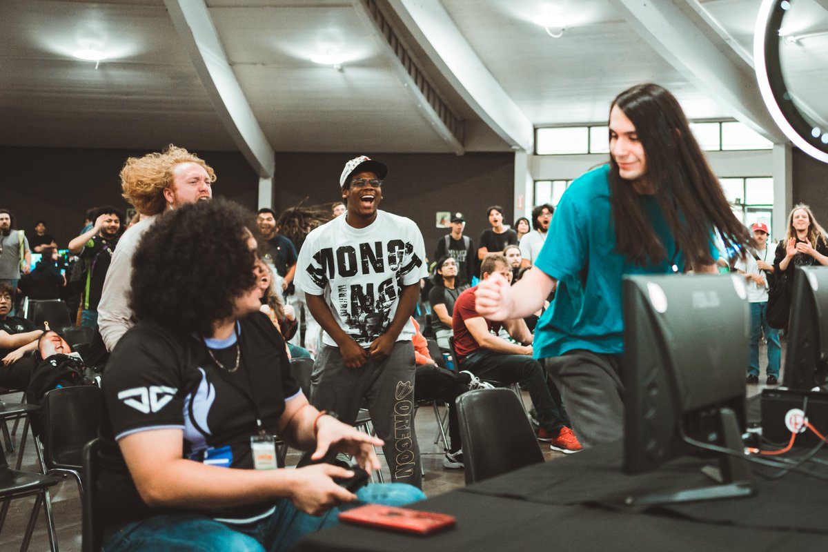 Brandino 📷 tweet media