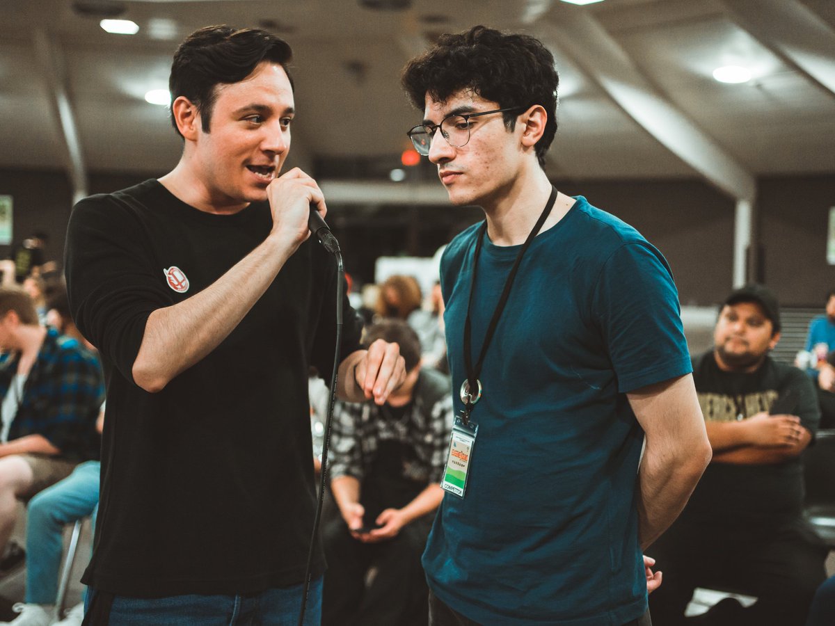 Brandino 📷 tweet media