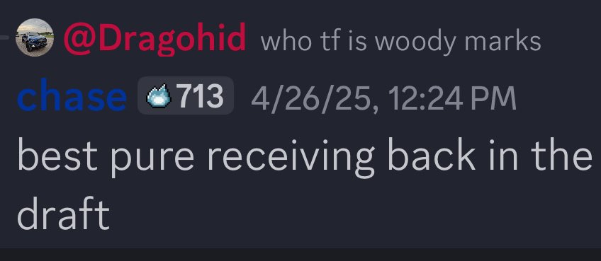 havinflashbacks's tweet image. i told u mfs im like that 🤣