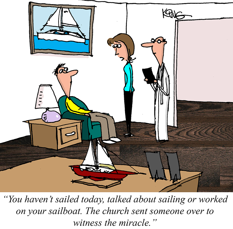 Did you miss the September issue of "Bitchin Attitude?" It's not too late.  It's fun, and it's free to all!  Just go here: conta.cc/4oQLhae