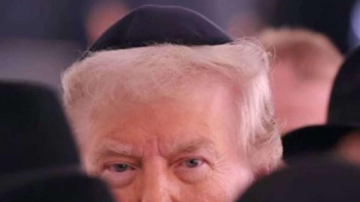 TheGreatPsyop's tweet image. 