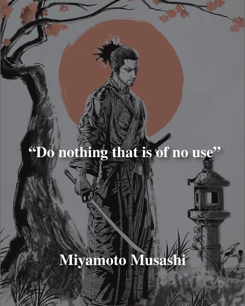 Sun Tzu | Art of War ⚔️ tweet media
