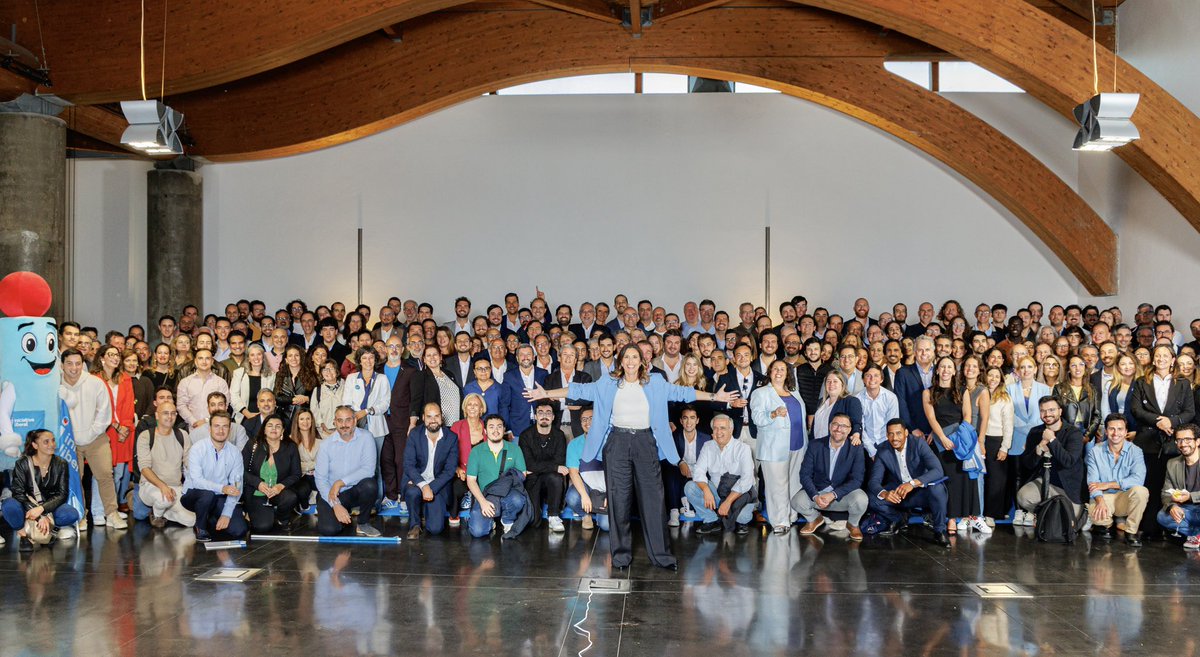 🔴🔵 AUTARCAS LIBERAIS 

✅ Descentralização do poder
✅ Máximo respeito pelo dinheiro do contribuinte, cada cêntimo gasto tem de ter justificação clara e consequente 
✅ Desburocratização e transparência 
✅ Espaço público de qualidade 
✅ Gestão competente e eficiente 
✅