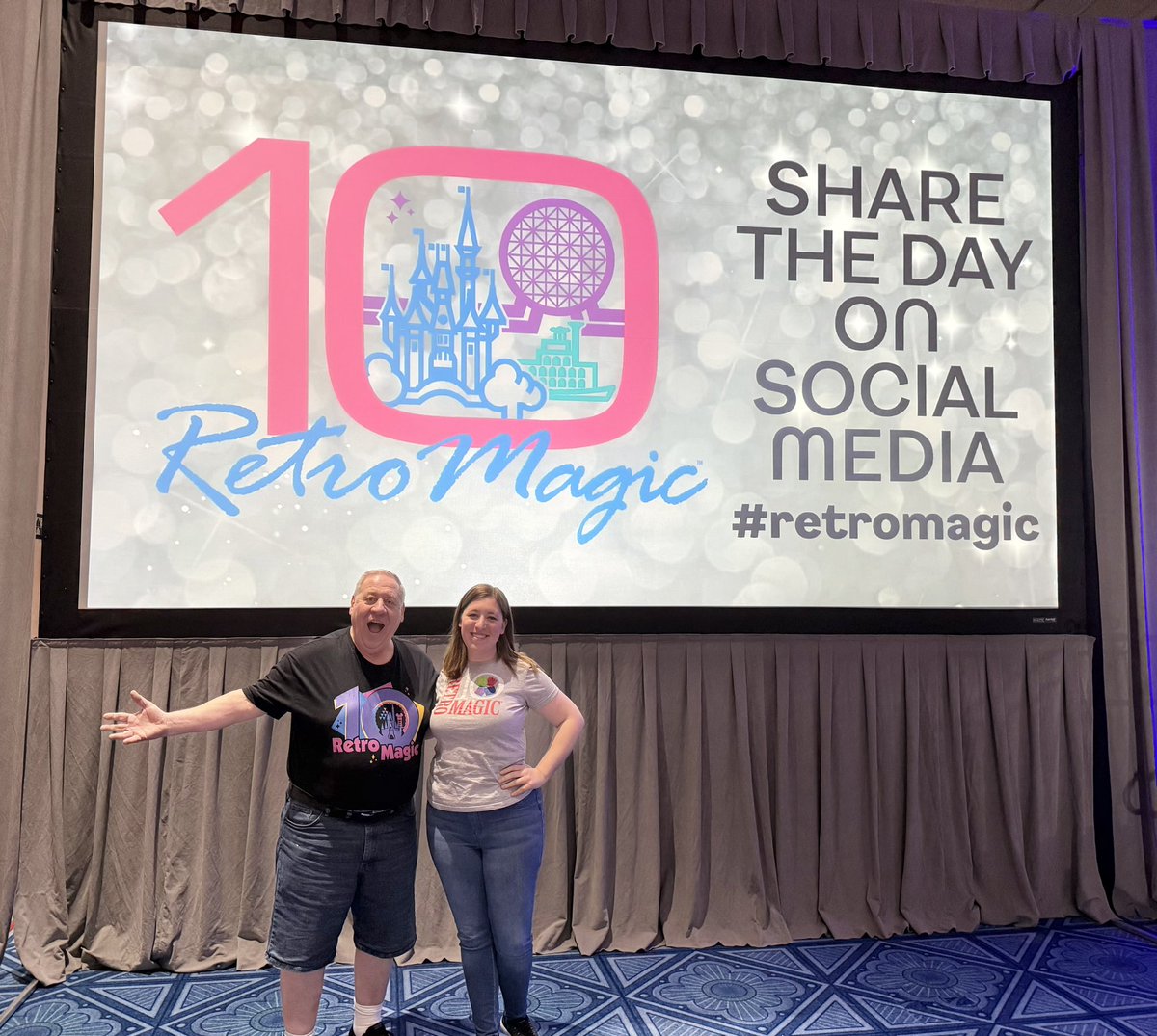 Tammy Tuckey tweet media