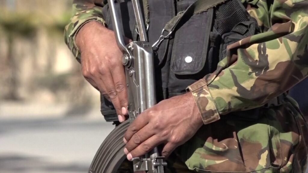 pakco_updates's tweet image. #Sept30
2. #Pakistan #Army reported they killed 17 members of the #TTP, whom they called #India backed. Intelligence based operation was conducted in #LakkiMarwat and a clearence operation continues. TTP is Pakistan #Taliban, who wants to impose Islam via #Terrorism.
#Rawalpindi